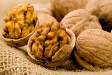 Walnuts, for NUTRITIONAL FOOD