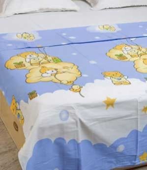Duvet Cover