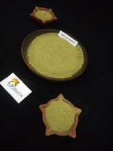 Organic Neem Leaf Powder