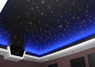 Star Ceiling Manufacturer In Karnataka India By Light Power Id