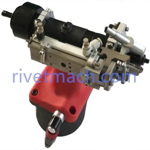 air rivet gun supercheap auto air rivet gun supercheap auto