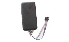 Smart GPS Tracker Vehicle tracking system