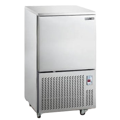 Blast Chiller Buy Blast Chiller For Best Price At Inr Approx