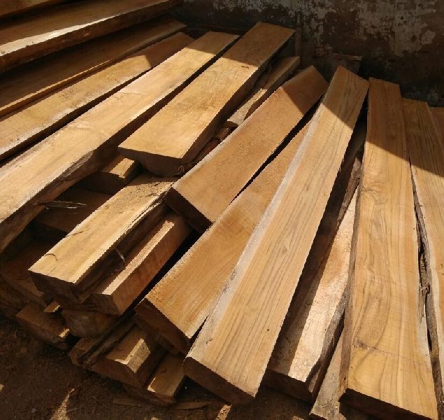 Teak wood n Hardwood Lumber