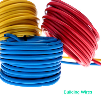 House Wiring Cable