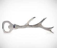 Antler Bottle Opener, Feature : Eco-Friendly