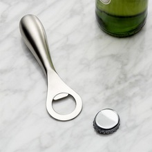 Christmas bottle opener, Feature : Eco-Friendly