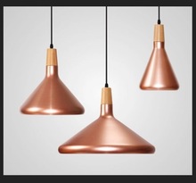 Copper Hanging Lamp 1540281310 4404833 