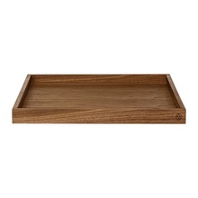 CUSTOMIZED Material mango wood trays, for Home