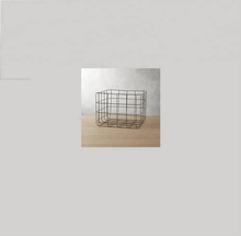 Metal Wire Basket Square, for Food, Feature : Eco-Friendly