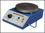 Hot Plate