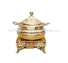 Buffet chafing dish