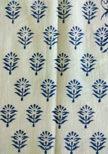 cotton fabric