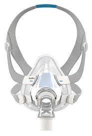 Pc Cpap Mask, Feature : Easy to Use