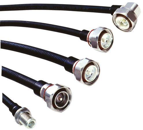 Automotive Power Cables