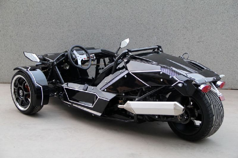 250CC ZTR Trike Roadster 250CC Motorcycles Buy 250cc ztr trike roadster
