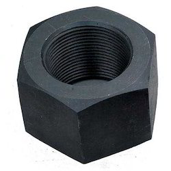 Heavy Hex Nut