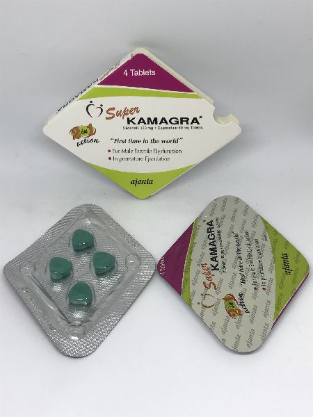 Abhigra - 100 Tablets Abhirise - 20 Tablets Exporters from Mumbai ...