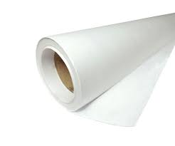 silicone paper rolls