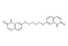 Brexpiprazole Impurity 12
