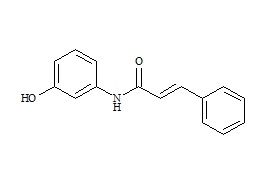 Brexpiprazole Impurity 19
