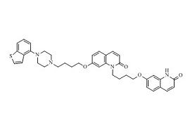 Brexpiprazole Impurity 2