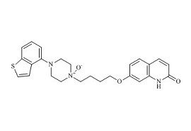 Brexpiprazole Impurity 3