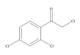 Miconazole Impurity 5
