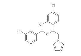 Miconazole Impurity 6