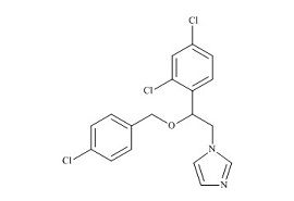 Miconazole Impurity B