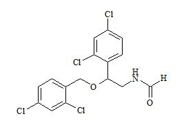 Miconazole Related Impurity 1