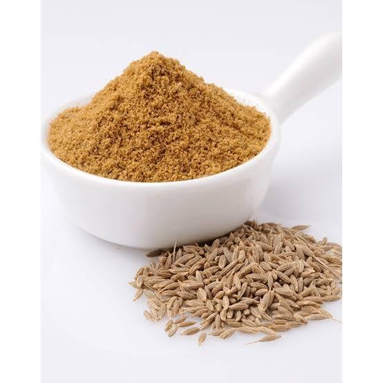 Cumin Seed, for Cooking, Packaging Size : 10kg, 20kg, 25kg, 5kg