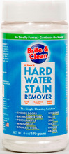 Hard water stain remover, Feature : Eco-Friendly