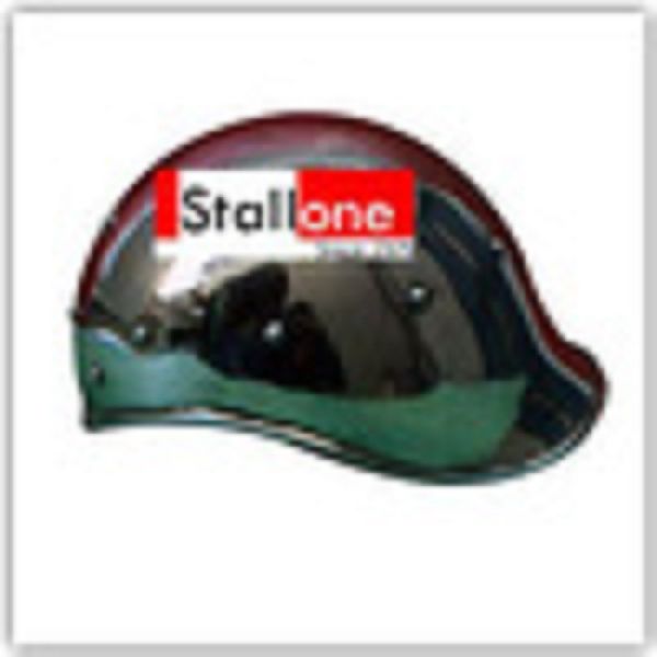 French Sallet Helmet