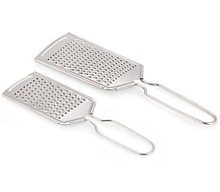 Metal cheese graters, Feature : Eco Friendly