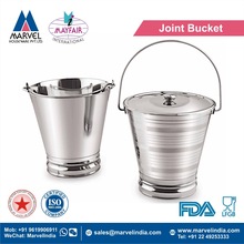 Joint Bucket