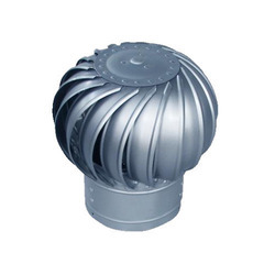 Roof Extractor Fan, Voltage : 220