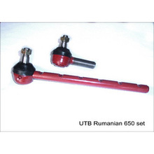 Tie Rod End Tractor