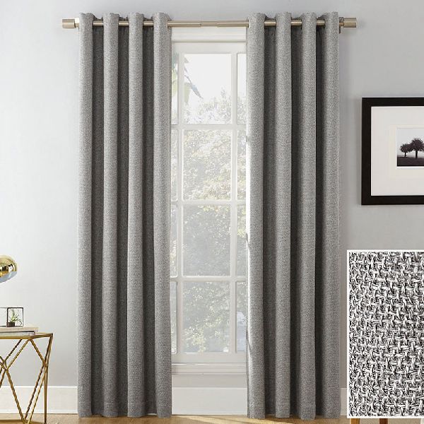Home Theater Curtains AND Blinds