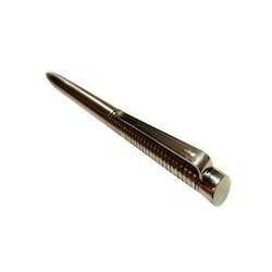 Always fit SS Nano Wand Pen, Size : 6 inch