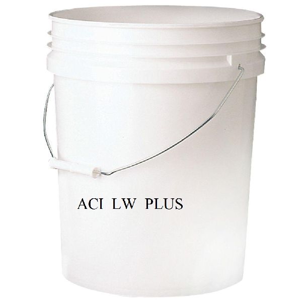 ACI LW PLUS Waterproofing Chemical, for Bathroom, Washroom, Restroom, Classification : Construction LIQUID