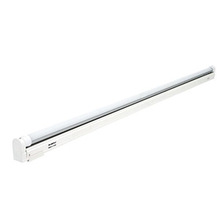 led tube light