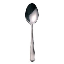 Spoon