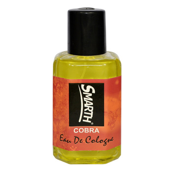 Cobra Mens Cologne Perfum