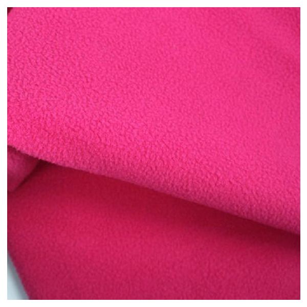 Anti Pilling Fabric Manufacturer In Mumbai Maharashtra India By Durga Enterprises Id