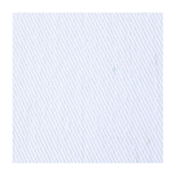 Wrinkle Free Cotton Fabric by Durga Enterprises, wrinkle free cotton