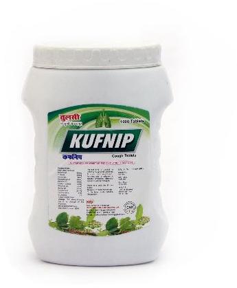 KUFNIP TABLET