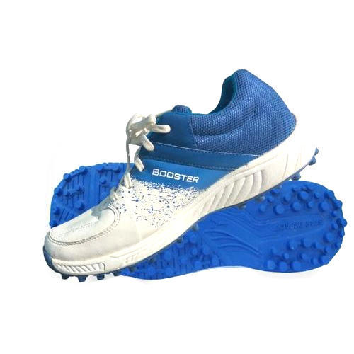 PU Booster Sports Shoes, Size : 10, 5, 6, 7, 8, 9