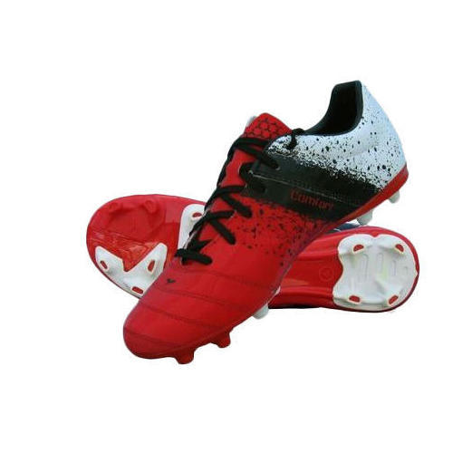 PU Comfort Sports Shoes, Size : 5-10