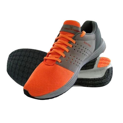 Extro Sports Shoes